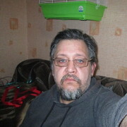  ,   , 50 ,   c , 