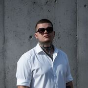 ���������� �����, ���� ������� ��������, 26 ���, ������������ ��� ������, ����� � ���������