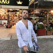 ���������� �����-���������, ���� ������� �����, 39 ���, ������������ ��� ������, ����� � ���������, c�������� ���������