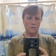  ,   , 49 ,     