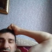 ���������� �����, ���� ������� �������, 41 ���, ������������ ��� ����� � ���������, c�������� ���������