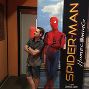 ���������� ���������, ���� ������� ���������, 36 ���, ������������ ��� ����� � ���������, c�������� ���������