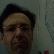 ,   , 47 ,   ,   , 