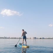 ���������� ���������, ���� ����� �����, 23 ����, ������������ ��� ������, ����� � ���������