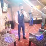  ,  , 30