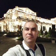  ,  Alexey, 40