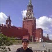 ���������� ����������, ���� ������� �������, 38 ���, ������������ ��� ������, ���������