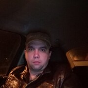  ,   , 41 ,     , c 