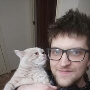 ���������� ��������, ���� ������� ������, 35 ���, ������������ ��� ����� � ���������, c�������� ���������