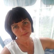  -,   , 47 ,   c 