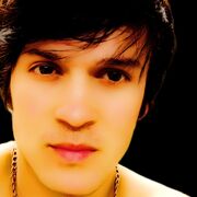  ,   Khurmat, 26 ,   ,   , c 