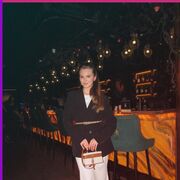 ���������� �����������, ������