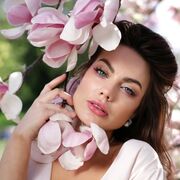 ���������� ��������, ����