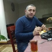  ,   , 39 ,   ,   , c , 