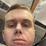 ���������� �����-���������, ���� ������� No name, 27 ���, ������������ ��� ������, ����� � ���������, c�������� ���������, ���������