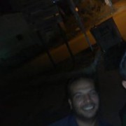  Fethiye,   I TOUCH, 44 ,   