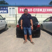 ���������� �������, ���� ������� ������, 54 ����, ������������ ��� ������, ����� � ���������, c�������� ���������