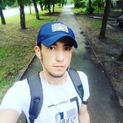 ���������� ����������, ���� ������� �����, 36 ���, ������������ ��� ����� � ���������, c�������� ���������