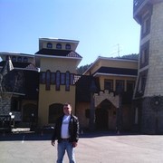  ,   , 41 ,   ,   , c 