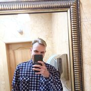  -,  Daniil, 23