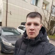  ,   Ivan, 30 ,   ,   , c , 