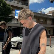 ���������� ������, ���� ������� Beqa, 34 ����, ������������ ��� ������, ����� � ���������