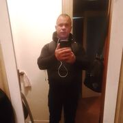 ���������� ����, ���� ������� ������, 31 ���, ������������ ��� ������, ����� � ���������