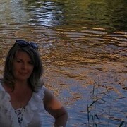  Targu Jiu,   , 55 ,   ,   , c 