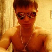   ,   , 40 ,   