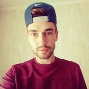  ,   Sergei, 33 ,   ,   , c 