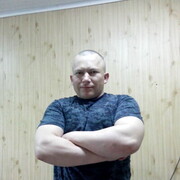 ���������� �����-���������, ���� ������� VLADISLAV, 49 ���, ������������ ��� ������, ����� � ���������