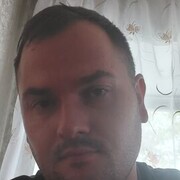  ,   , 33 ,   ,   , c , 