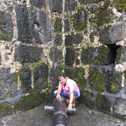 ���������� ������, ���� ������� Artur, 49 ���, ������������ ��� ����� � ���������, c�������� ���������