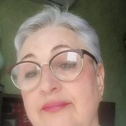  ,   , 18 ,   c 