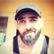  ,   Chap, 33 ,  