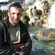 ���������� ���������, ���� ������� ����, 50 ���, ������������ ��� ����� � ���������, c�������� ���������