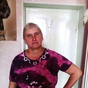  ,   , 57 ,   ,   