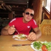 ���������� ����, ���� ������� Dima, 43 ����, ������������ ��� ������, ����� � ���������, c�������� ���������