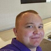  ,   , 29 ,   ,   , 