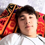  ,  , 22