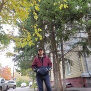 ���������� �������, ���� ������� �����, 47 ���, ������������ ��� ������, ����� � ���������