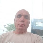 ���������� ������, ���� ������� �����, 51 ���, ������������ ��� ������, ����� � ���������