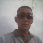  ,   Meyirjan, 44 ,   ,   , c 