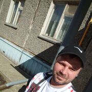 ���������� �����, ���� ������� ���������, 35 ���, ������������ ��� ������, ����� � ���������, c�������� ���������