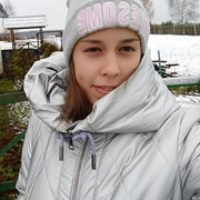 ���������� ������ ��������, ���� ������� ���������, 26 ���, ������������ ��� ������, ����� � ���������, c�������� ���������