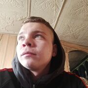  ,   Daniil, 23 ,   , 