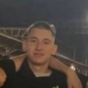  ,   , 23 ,  