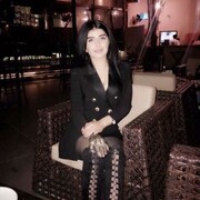  ,   , 30 ,   c 