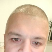  ,  , 40