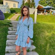  -,   , 34 ,   ,   
